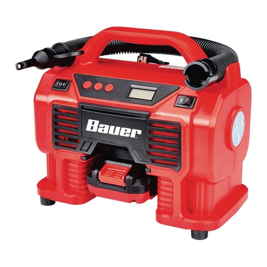 bauer-20v-cordless-dual-power-0-160-psi-inflator-deflator-tool-only-1