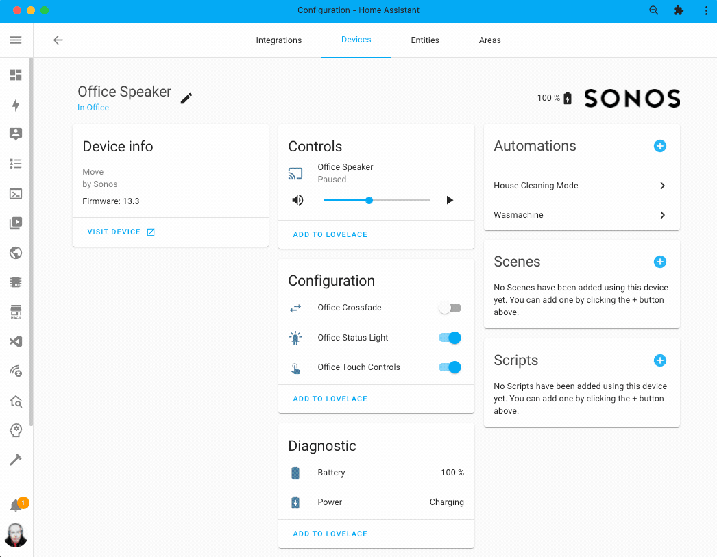 demo-icon-picker