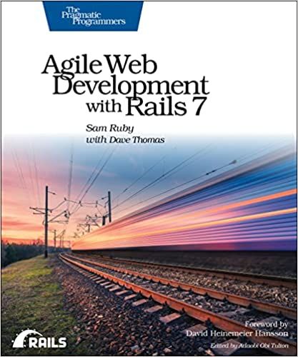 book-agile-web-development-with-rails-7