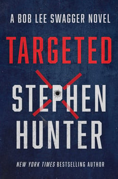 targeted-187527-1