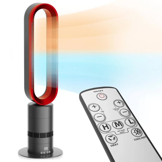 mollie-2-in-1-space-heater-bladeless-tower-fan-31-inch-heater-fan-combo-9h-timer-10-speeds-air-circu-1
