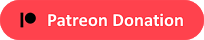 Patreon Donation