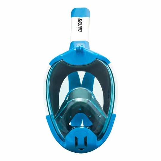 dolfino-tinted-full-face-snorkel-mask-small-medium-blue-unisex-1