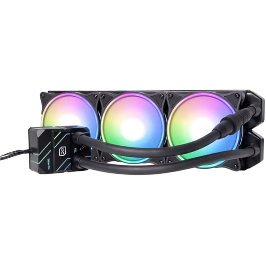 alphacool-11771-eisbaer-pro-aurora-360-cpu-1