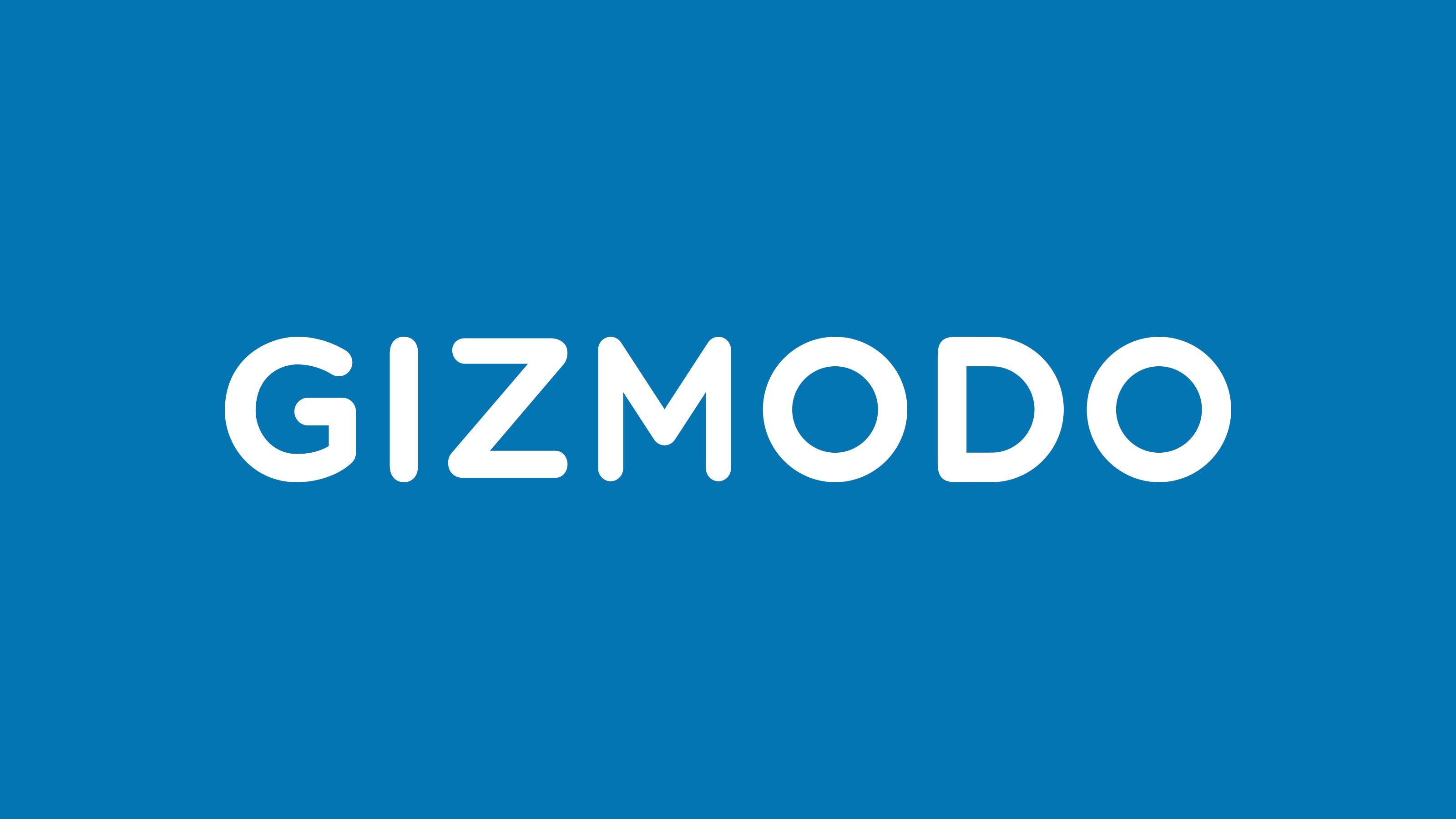 Gizmodo