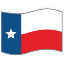 flag-tx