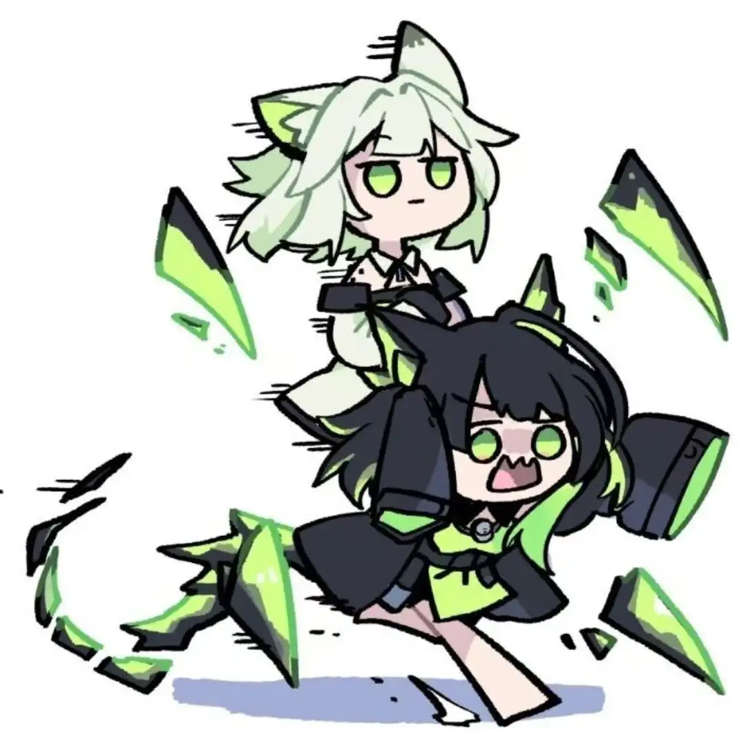 是玄夜不是玄月