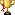 U+1F3C6, U+FE7DB