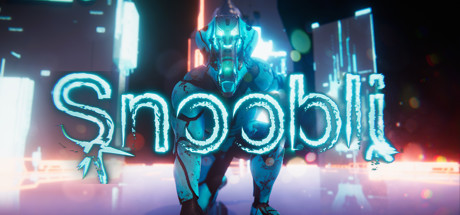 Snoobli