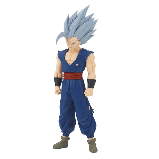 dragon-ball-super-super-hero-dxf-son-gohan-beast-1