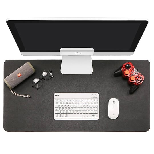 slthe-desk-pad-non-slip-mouse-pad-waterproof-pu-leather-desk-table-protector-ultra-thin-large-desk-b-1