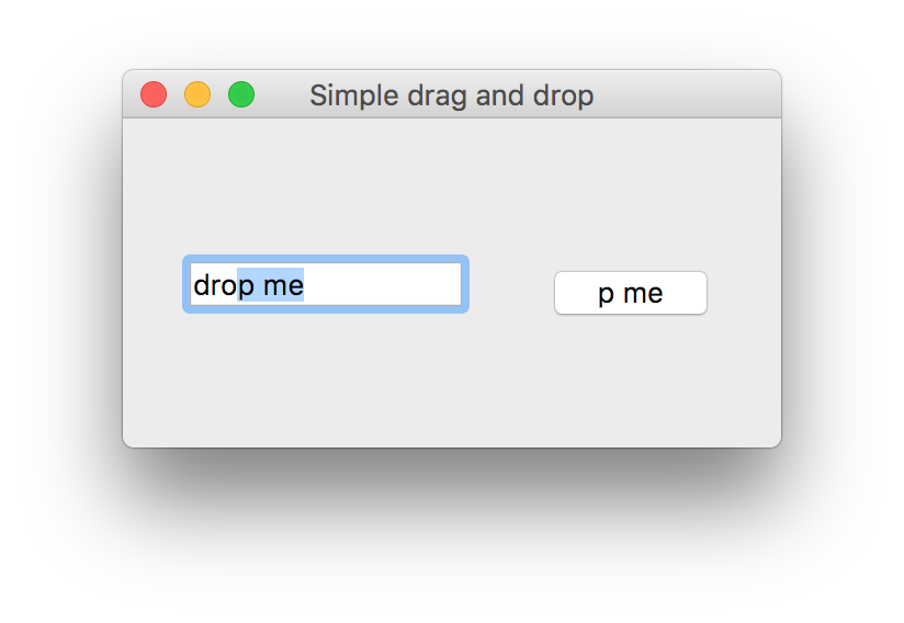 snippet_dragdrop1.png