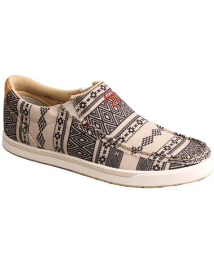 hooey-loper-slip-on-11
