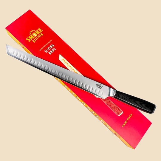 12-meat-slicing-knife-1