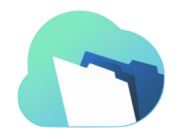 WebShare Icon