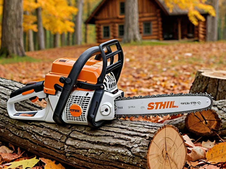 Stihl-Mini-Chainsaw-6