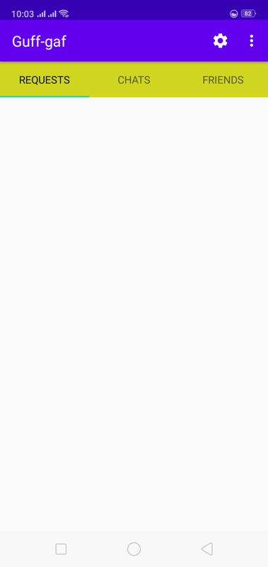 Screenshot-2020-08-23-22-03-37-13.png
