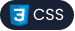 CSS