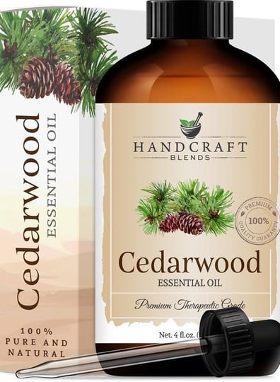 handcraft-blends-cedarwood-essential-oil-100-pure-and-natural-premium-therapeutic-grade-with-premium-1