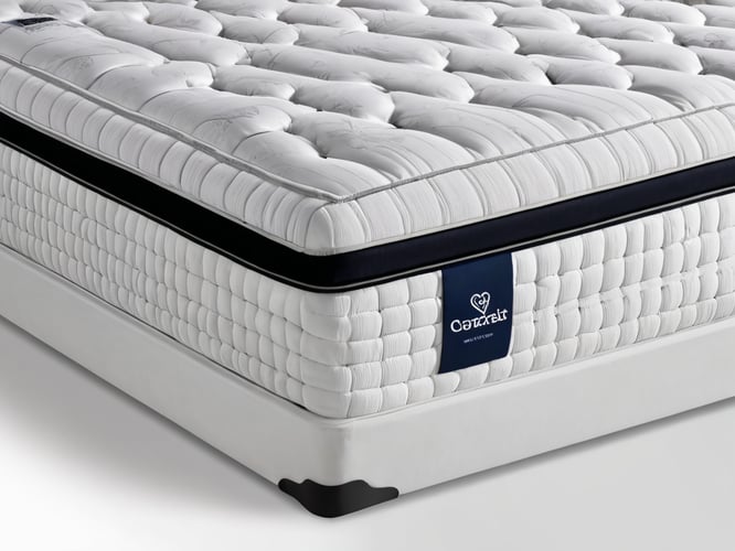 Cheap-Mattress-1