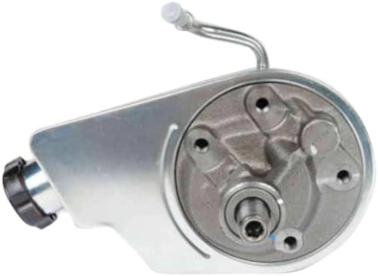 acdelco-15909830-power-steering-pump-1