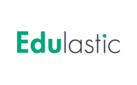 Additional Distance Learning Support for All Edulastic Users - Edulastic Blog