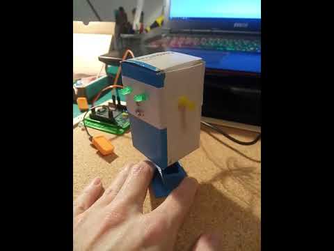 Click to see the youtube video