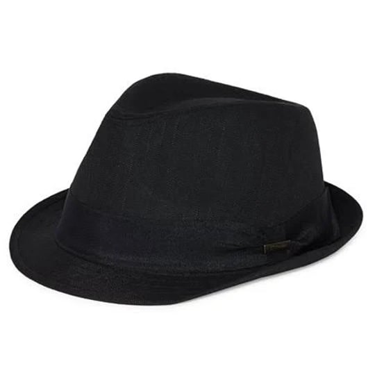 stetson-classic-fedora-large-x-large-black-1