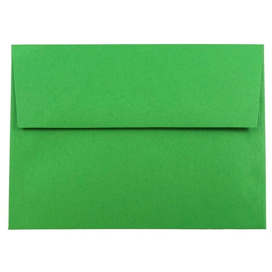 jam-paper-a7-envelopes-5-1-4-x-7-1-4-green-50-pack-1