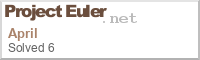 Euler Info