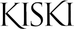 The Kiski School logo