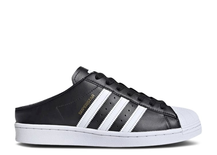 adidas-superstar-slip-on-backless-mule-core-black-mens-size-7-5-1