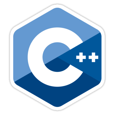 c++