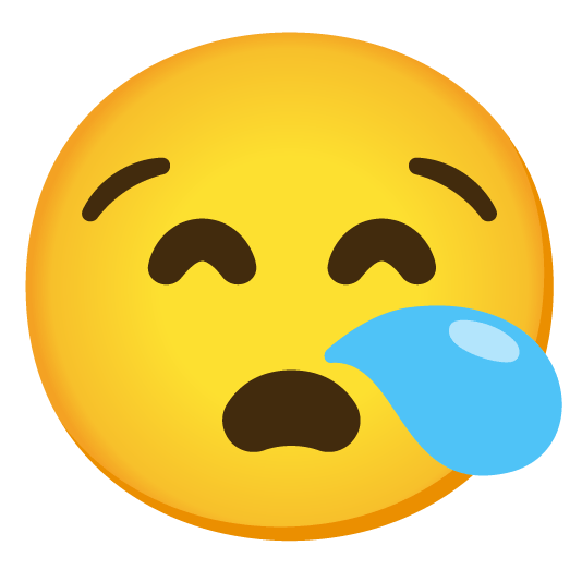 emoji