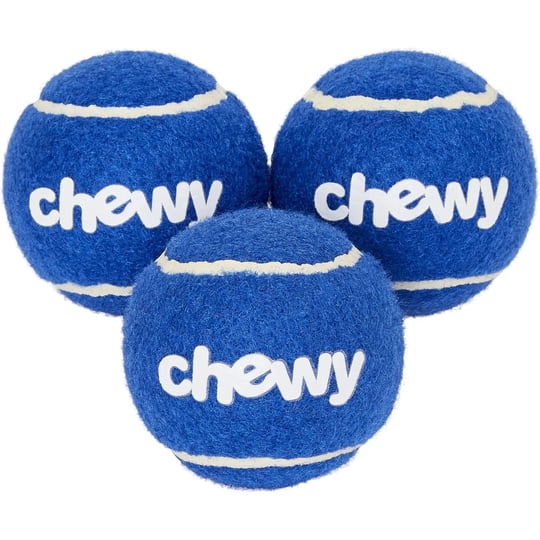 frisco-chewy-fetch-squeaky-tennis-ball-dog-toy-3-count-1