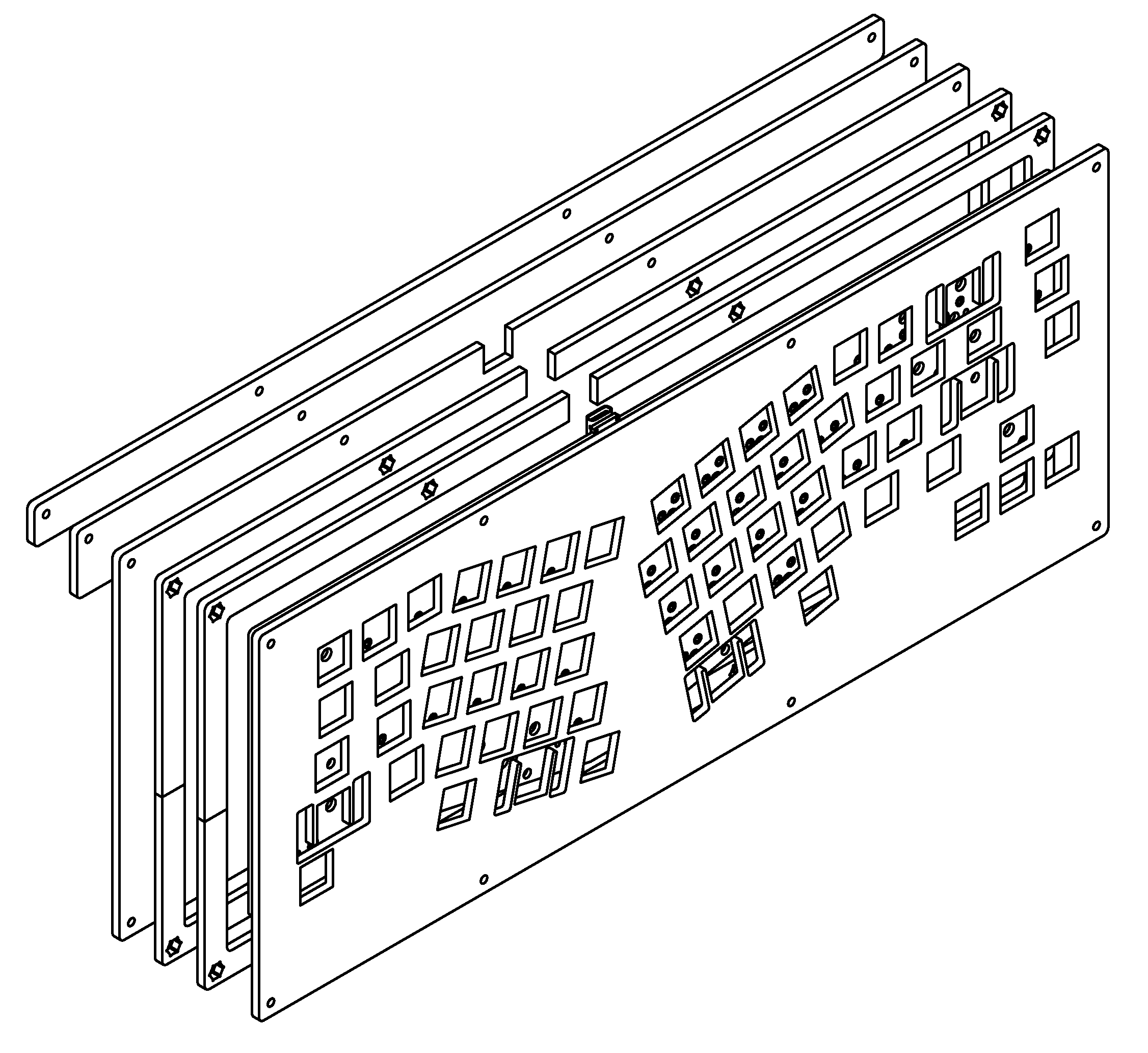 Boxed-case-proto-2