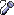 U+1F3A4, U+FE800