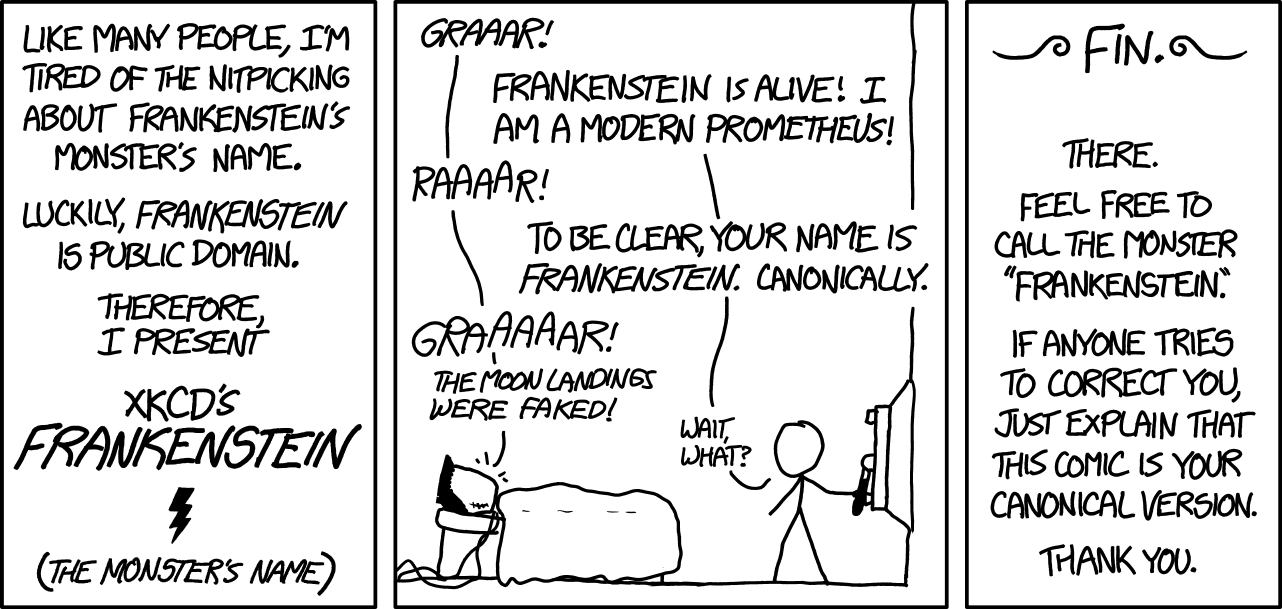 https://xkcd.com/1589