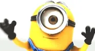 I Love You Kiss GIF by MOODMAN via giphy.com