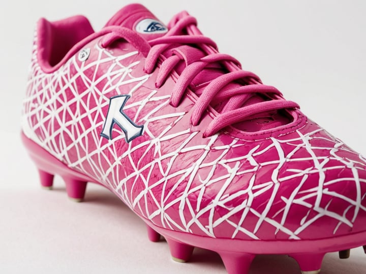 Pink-Cleats-5