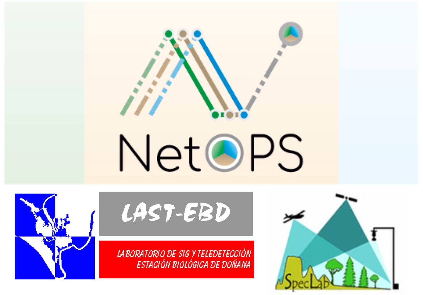 GitHub - Digdgeo/Netops_Cadiz · GitHub