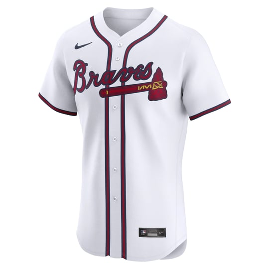 nike-atlanta-braves-mens-dri-fit-adv-mlb-elite-jersey-grey-1