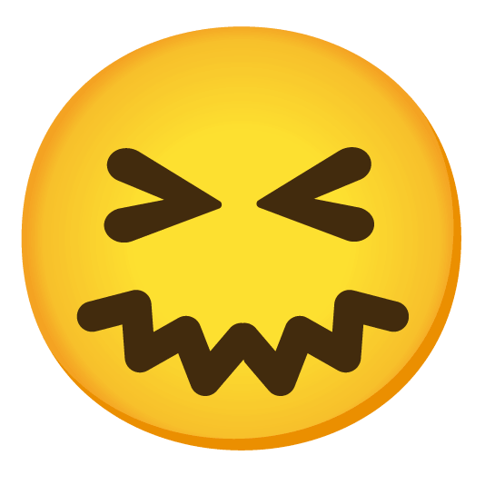 emoji