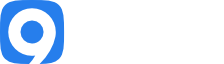 9proxy logo