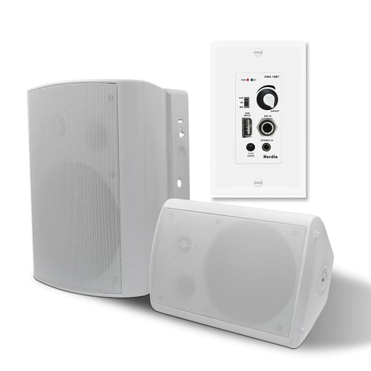 herdio-400w-6-5-inch-outdoor-speakers-waterproof-with-wall-bluetooth-amplifier-impressive-bass-all-w-1