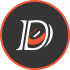 DDU logo