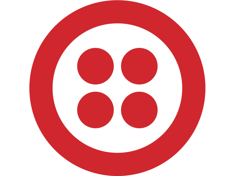 Twilio