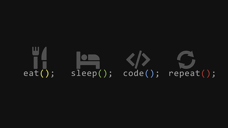 CODING