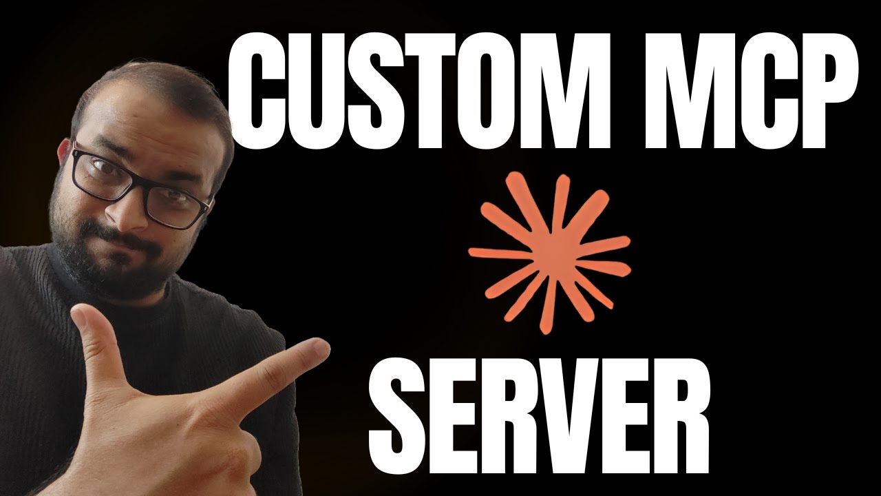 GitHub - JohnTan38/mcp-servers: Custom MCP Servers created to be used ...