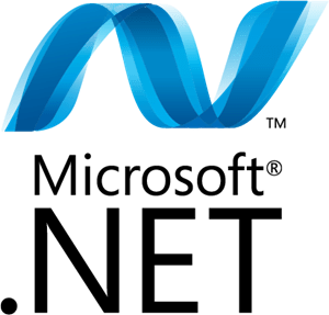 .net